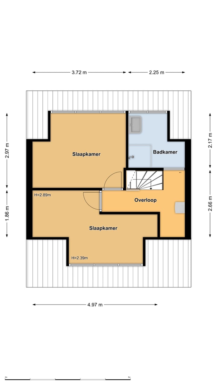 Foto 41 van Hornweg 193