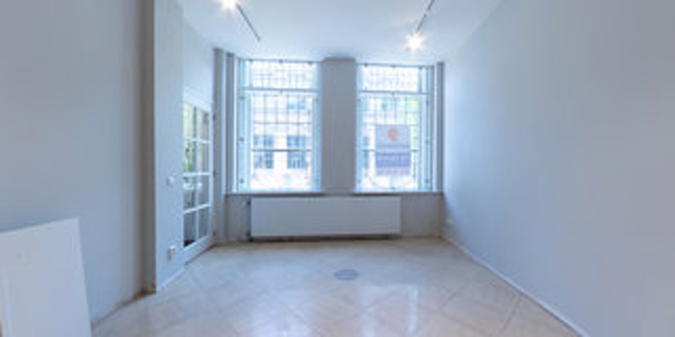 View 360° photos