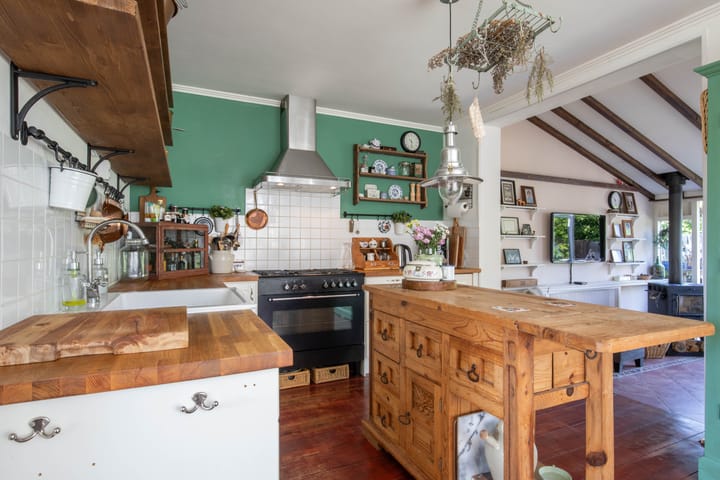 Foto 11 van Hornweg 193