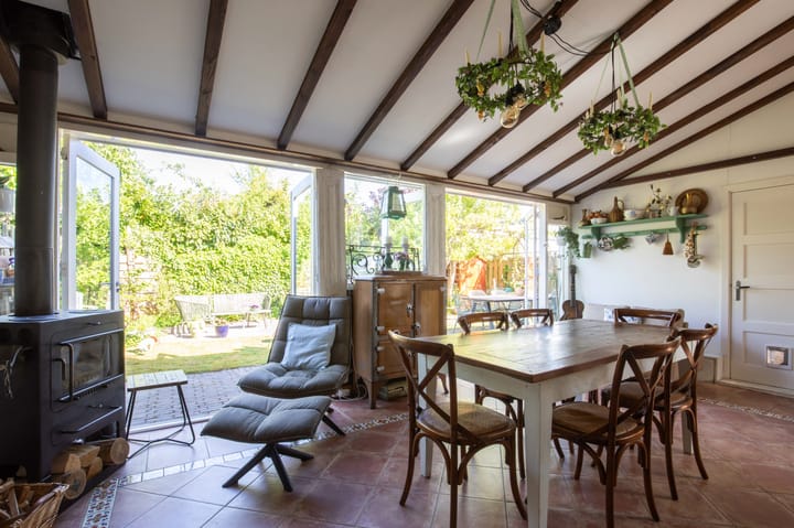 Foto 13 van Hornweg 193