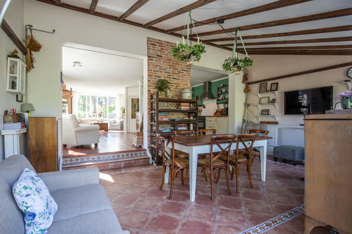 Foto 14 van Hornweg 193