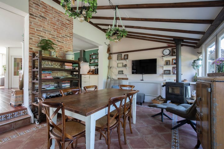 Foto 15 van Hornweg 193