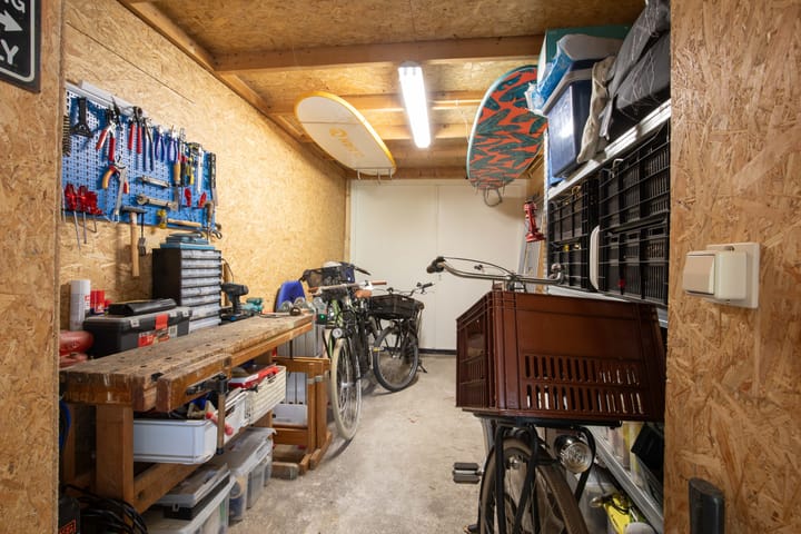 Foto 18 van Hornweg 193