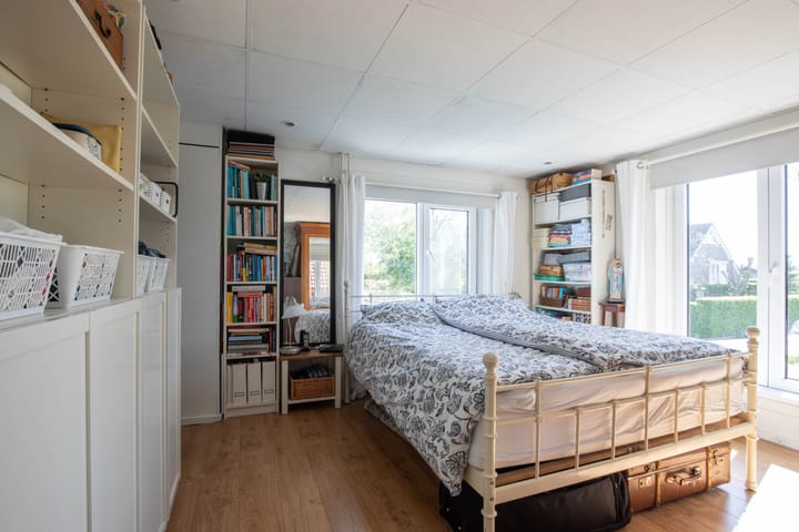 Foto 19 van Hornweg 193