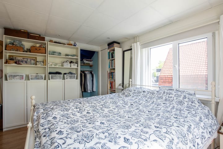 Foto 20 van Hornweg 193