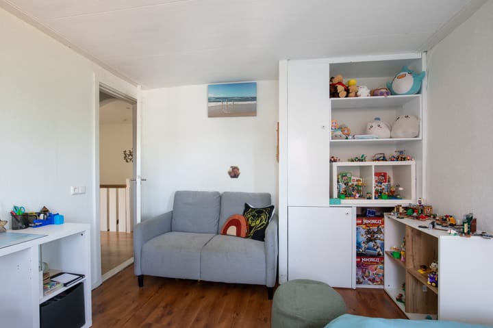 Foto 23 van Hornweg 193