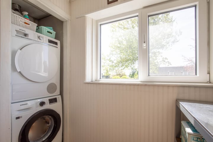 Foto 24 van Hornweg 193