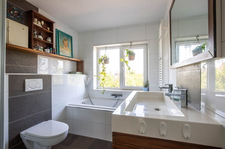 Foto 25 van Hornweg 193