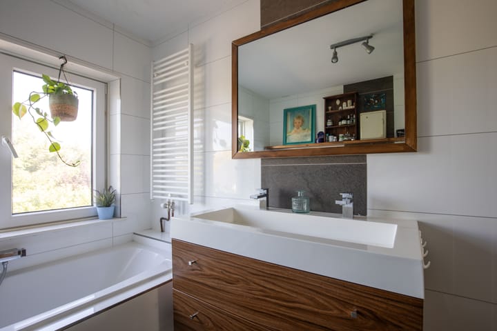 Foto 26 van Hornweg 193