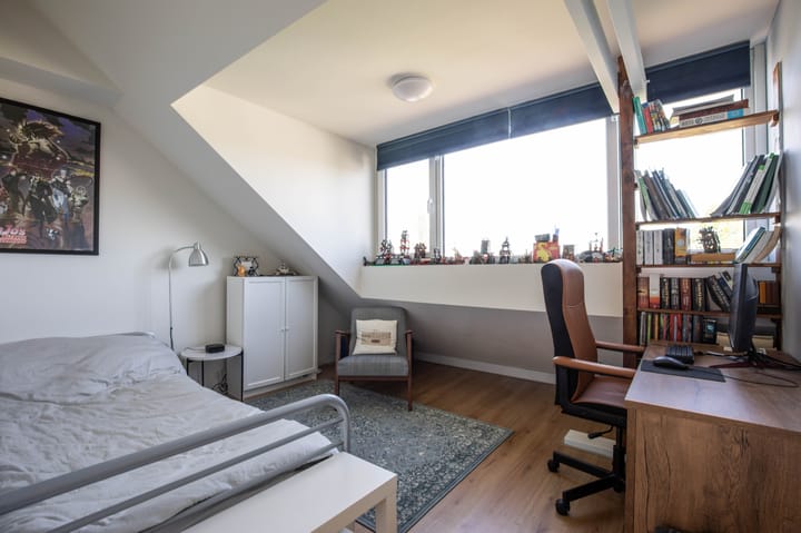 Foto 27 van Hornweg 193