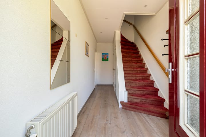 Foto 8 van Ambachtsweg 80