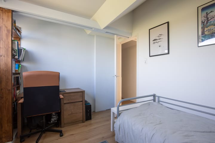 Foto 28 van Hornweg 193