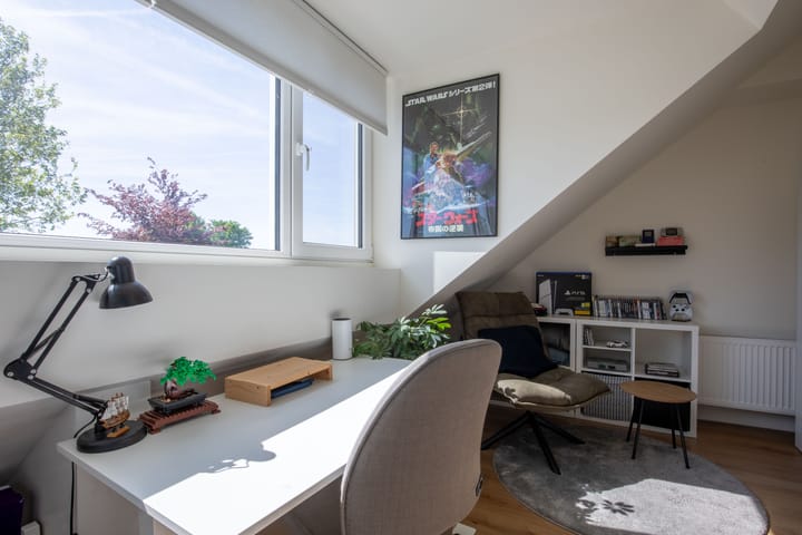 Foto 29 van Hornweg 193