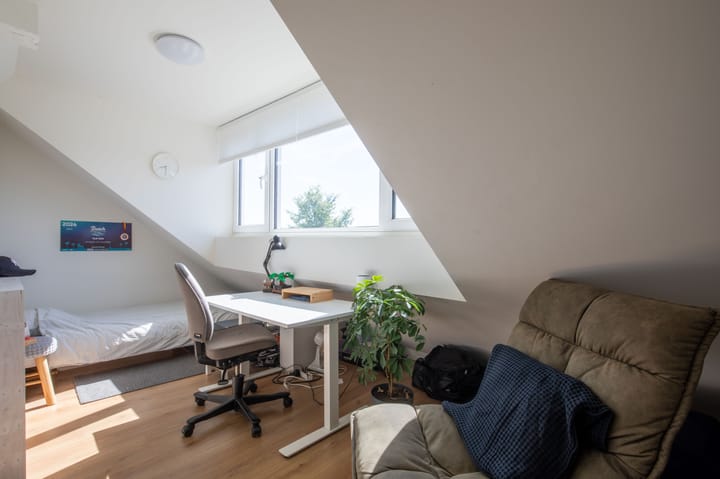 Foto 30 van Hornweg 193