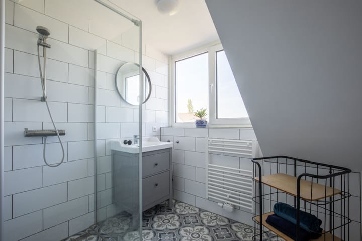 Foto 31 van Hornweg 193