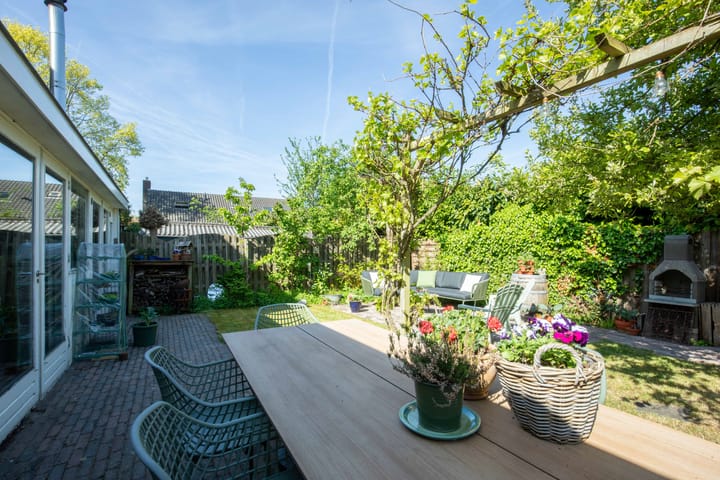 Foto 35 van Hornweg 193