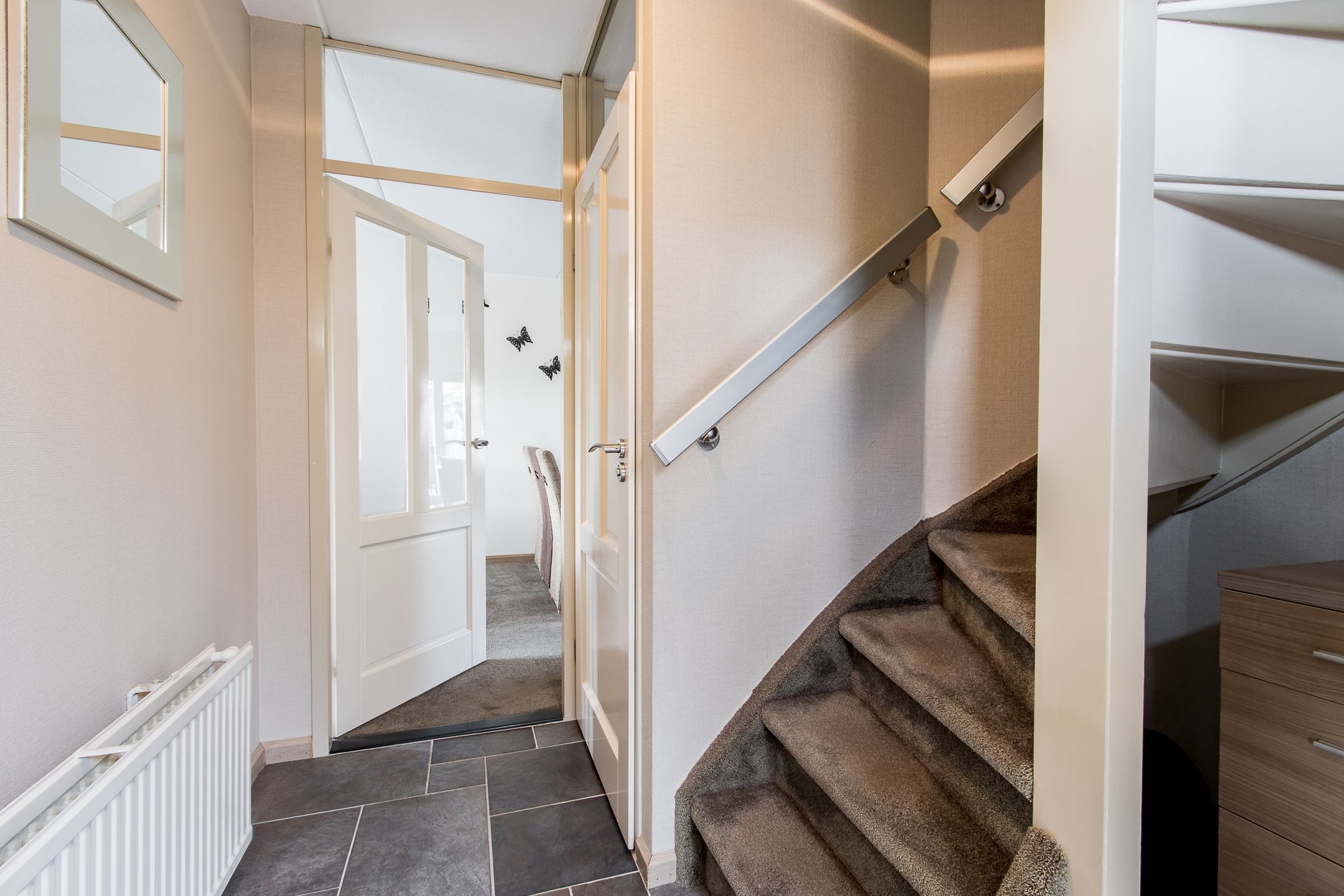 Foto 12 van Bereklauw 3