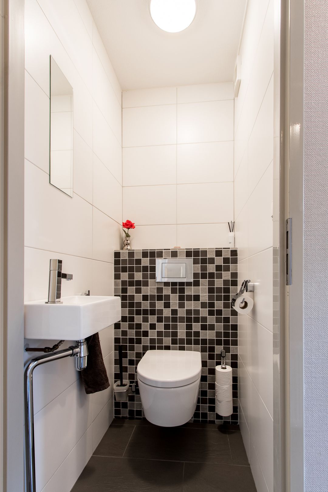 Foto 13 van Bereklauw 3