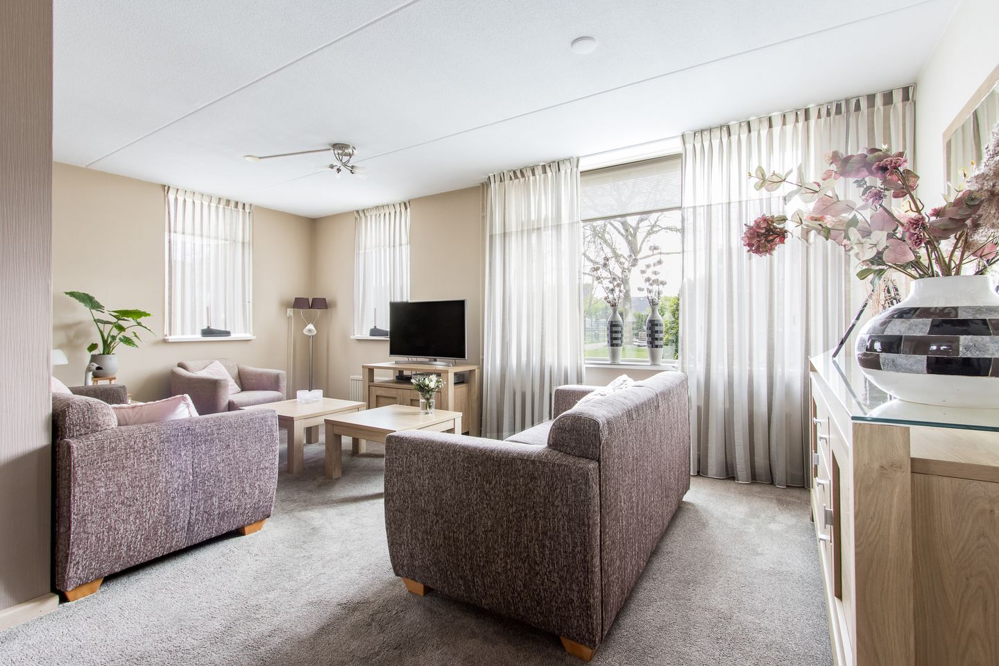 Foto 14 van Bereklauw 3