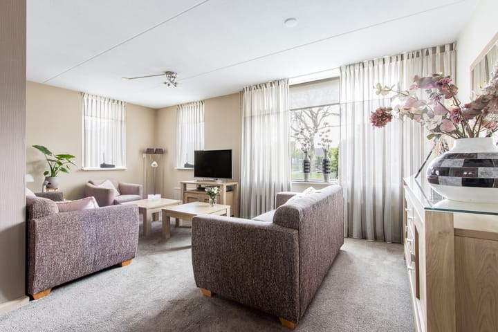 Foto 14 van Bereklauw 3