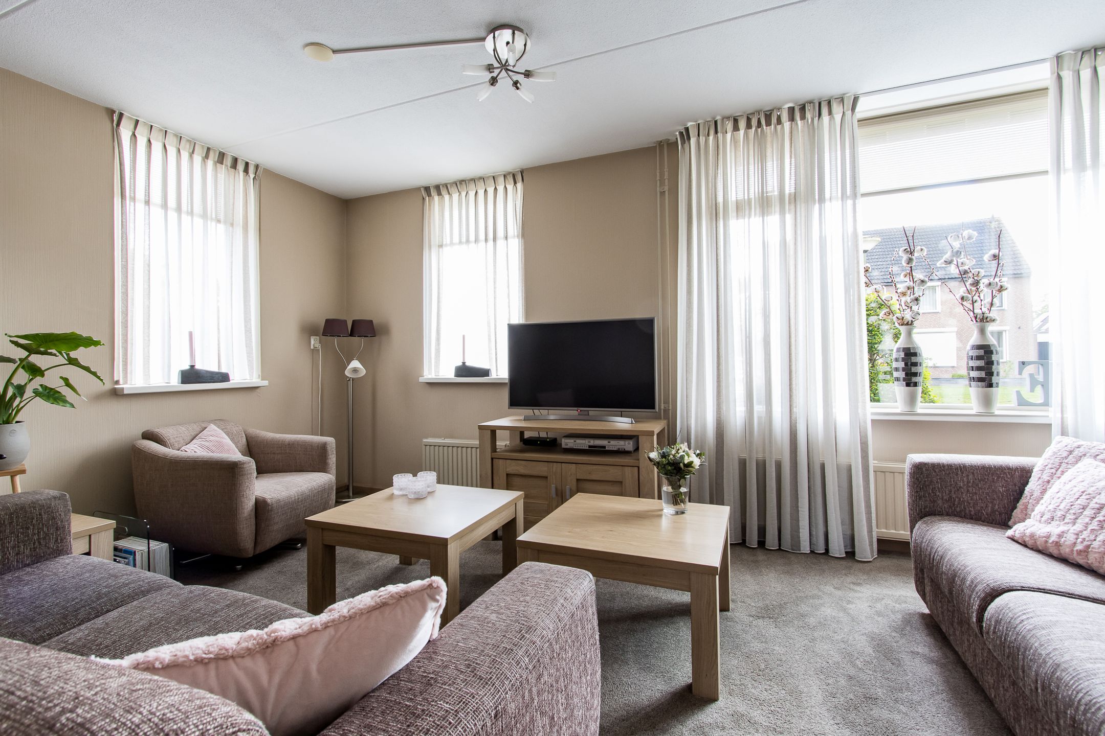 Foto 15 van Bereklauw 3