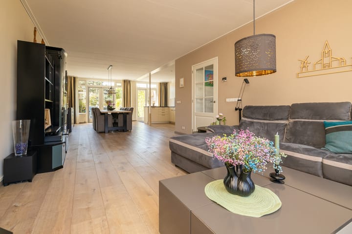 Foto 12 van Ambachtsweg 80