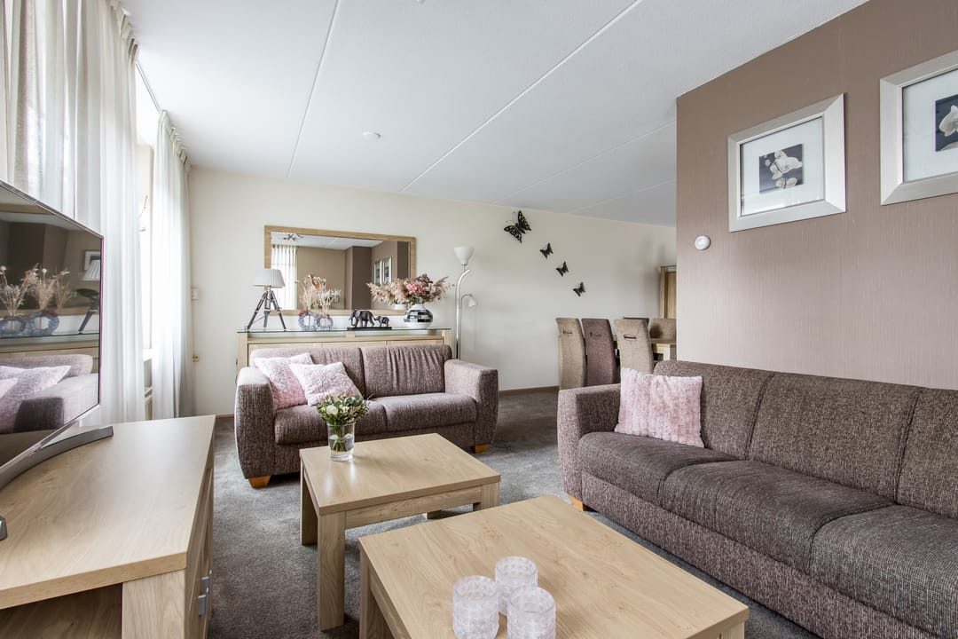 Foto 16 van Bereklauw 3