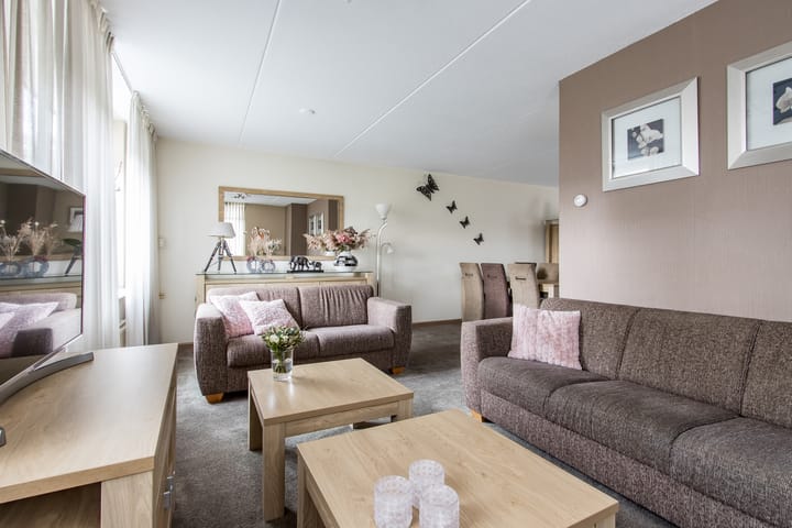 Foto 16 van Bereklauw 3