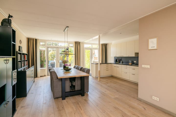 Foto 13 van Ambachtsweg 80