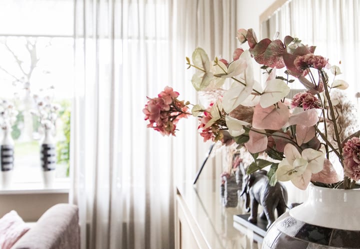 Foto 17 van Bereklauw 3