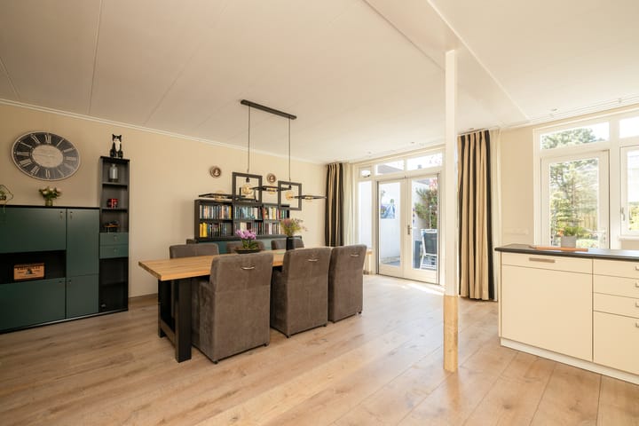 Foto 15 van Ambachtsweg 80