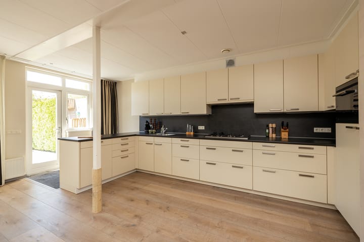 Foto 14 van Ambachtsweg 80