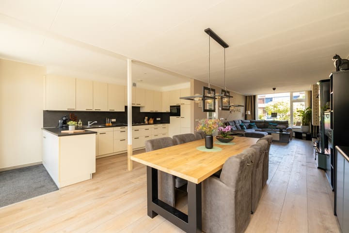 Foto 16 van Ambachtsweg 80