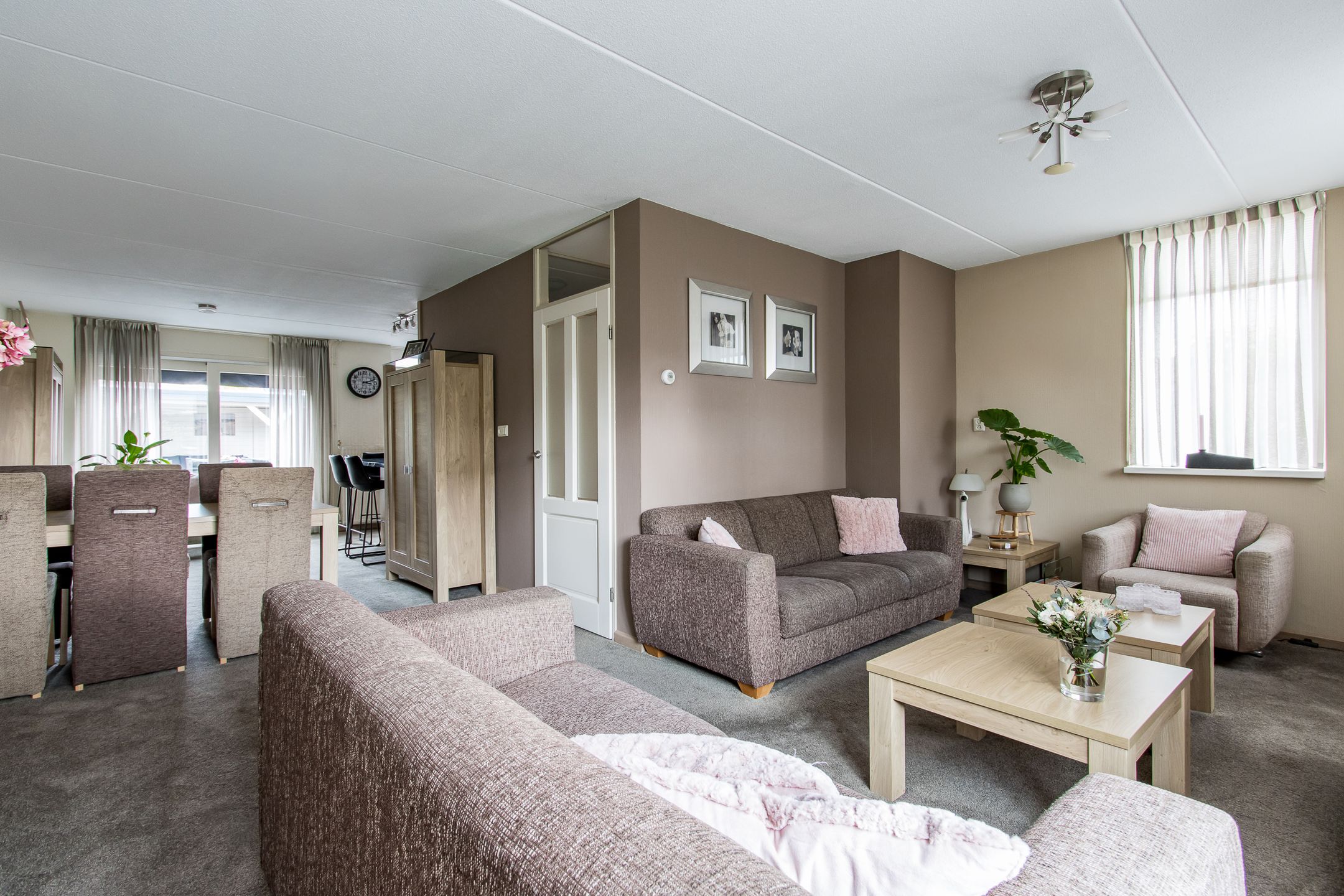 Foto 18 van Bereklauw 3