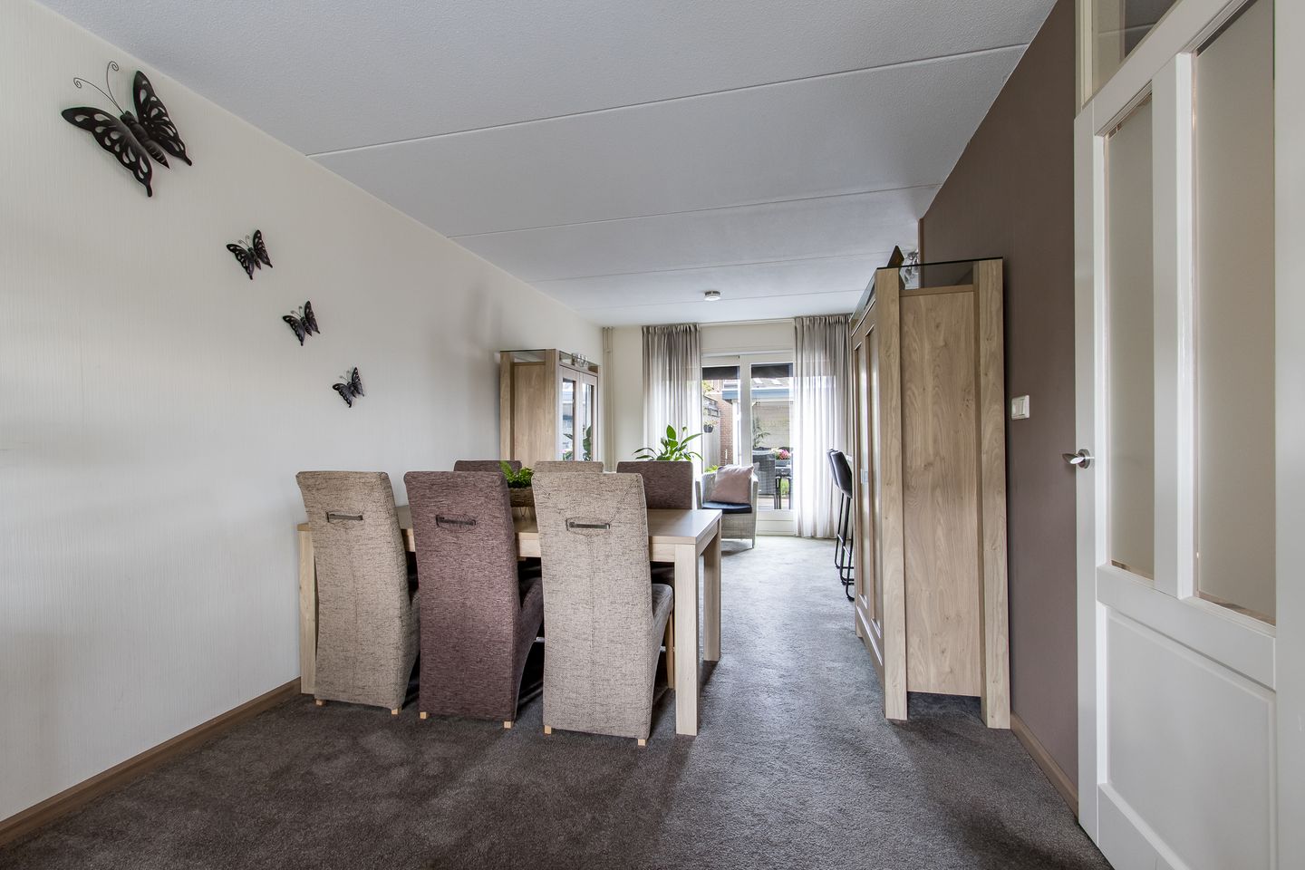 Foto 19 van Bereklauw 3