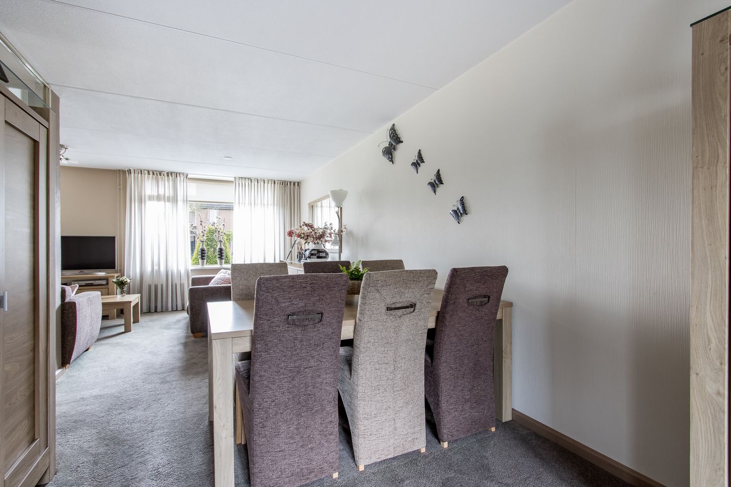 Foto 20 van Bereklauw 3