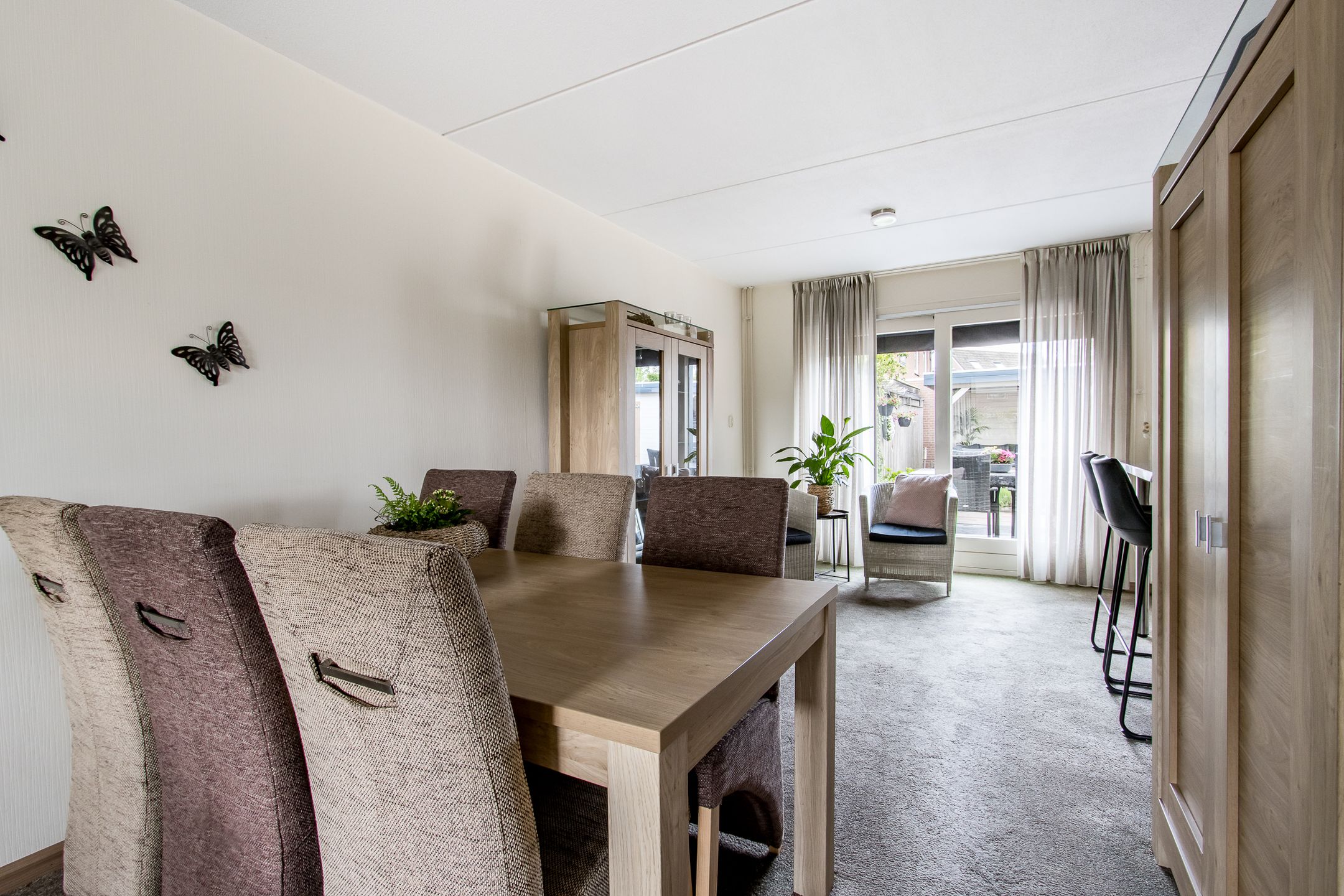 Foto 21 van Bereklauw 3