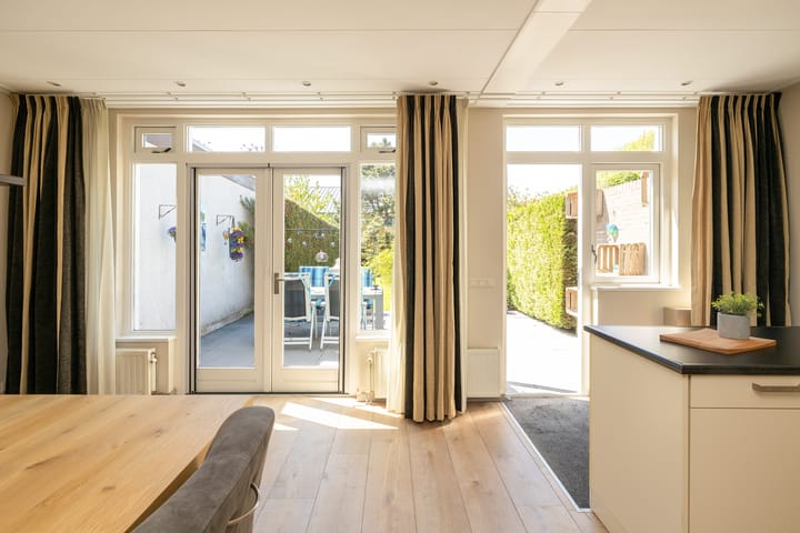 Foto 17 van Ambachtsweg 80