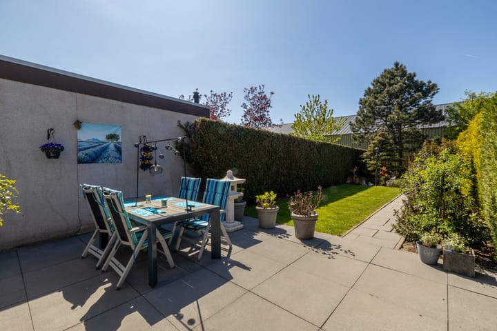 Foto 18 van Ambachtsweg 80