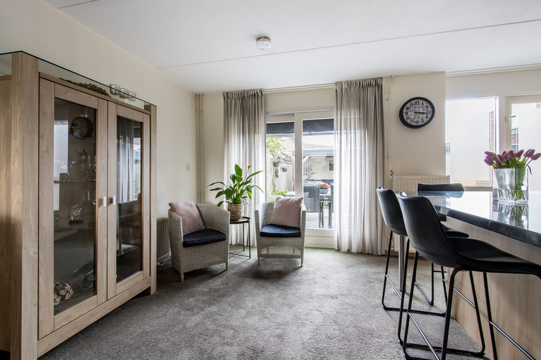 Foto 22 van Bereklauw 3