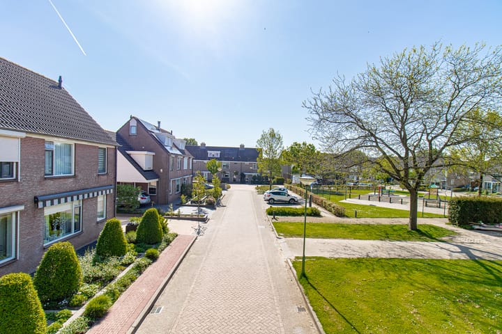 Foto 10 van Bereklauw 3