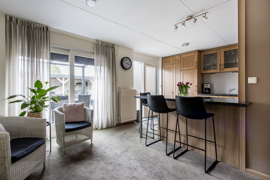 Foto 23 van Bereklauw 3