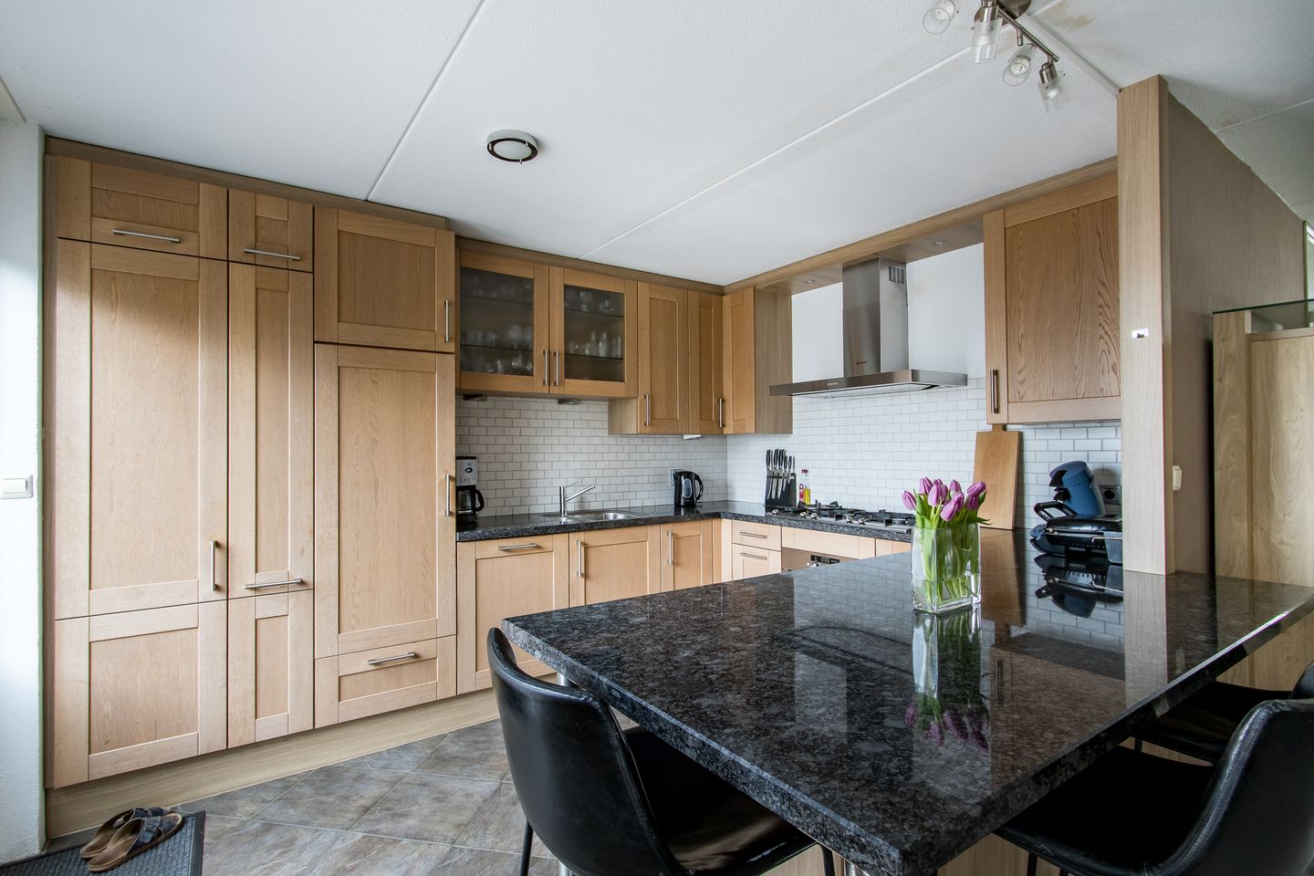 Foto 25 van Bereklauw 3