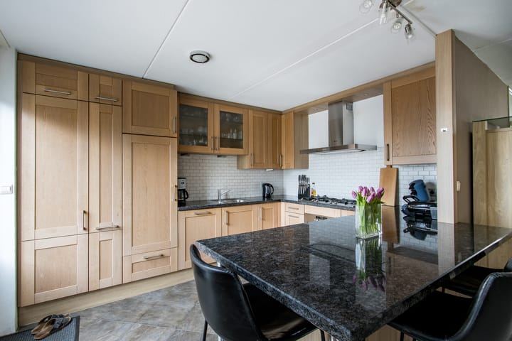 Foto 25 van Bereklauw 3