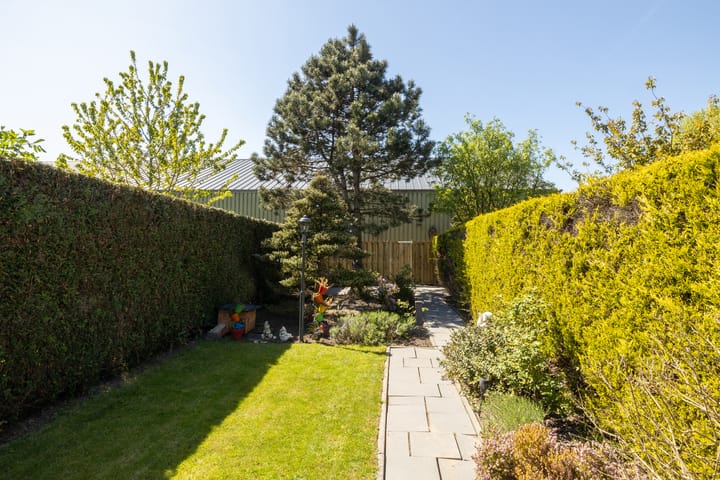 Foto 20 van Ambachtsweg 80