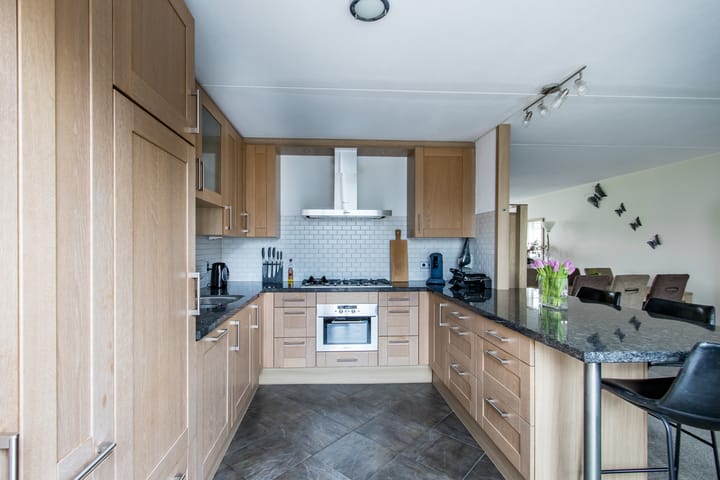 Foto 26 van Bereklauw 3