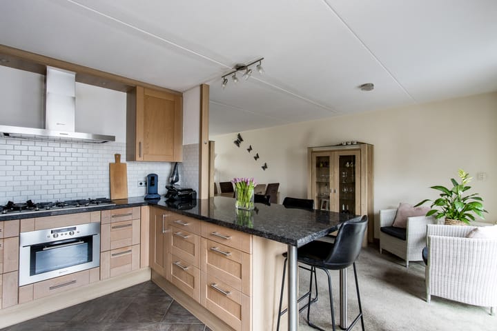 Foto 27 van Bereklauw 3