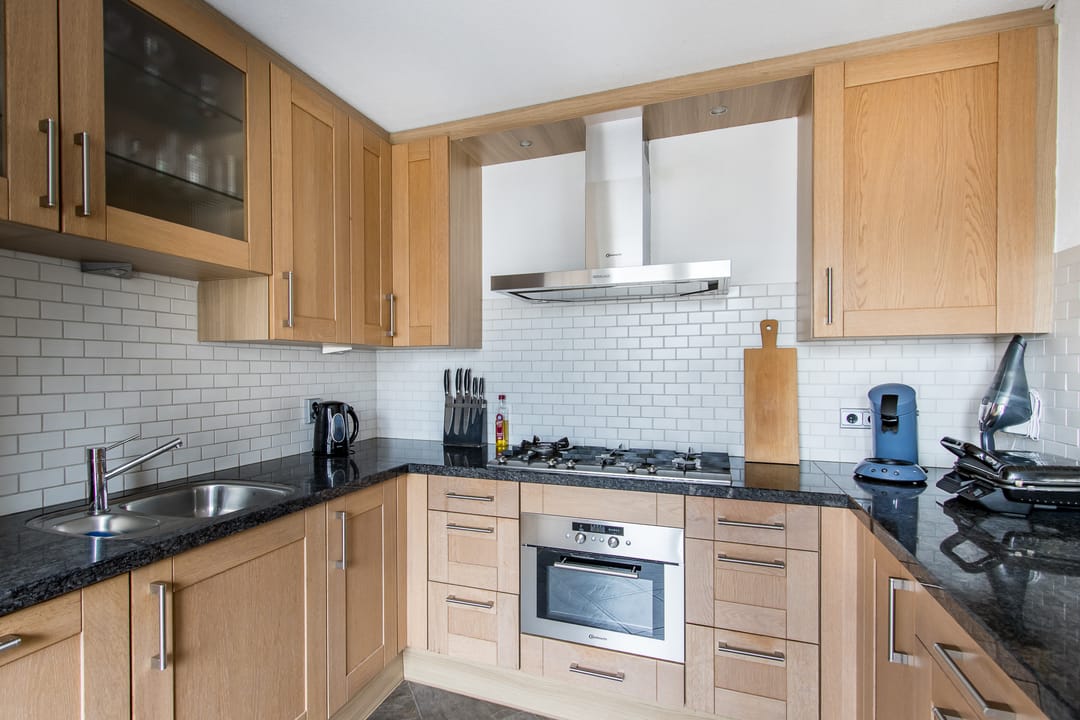 Foto 28 van Bereklauw 3