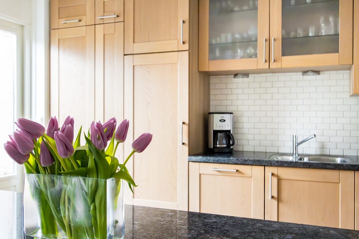 Foto 29 van Bereklauw 3