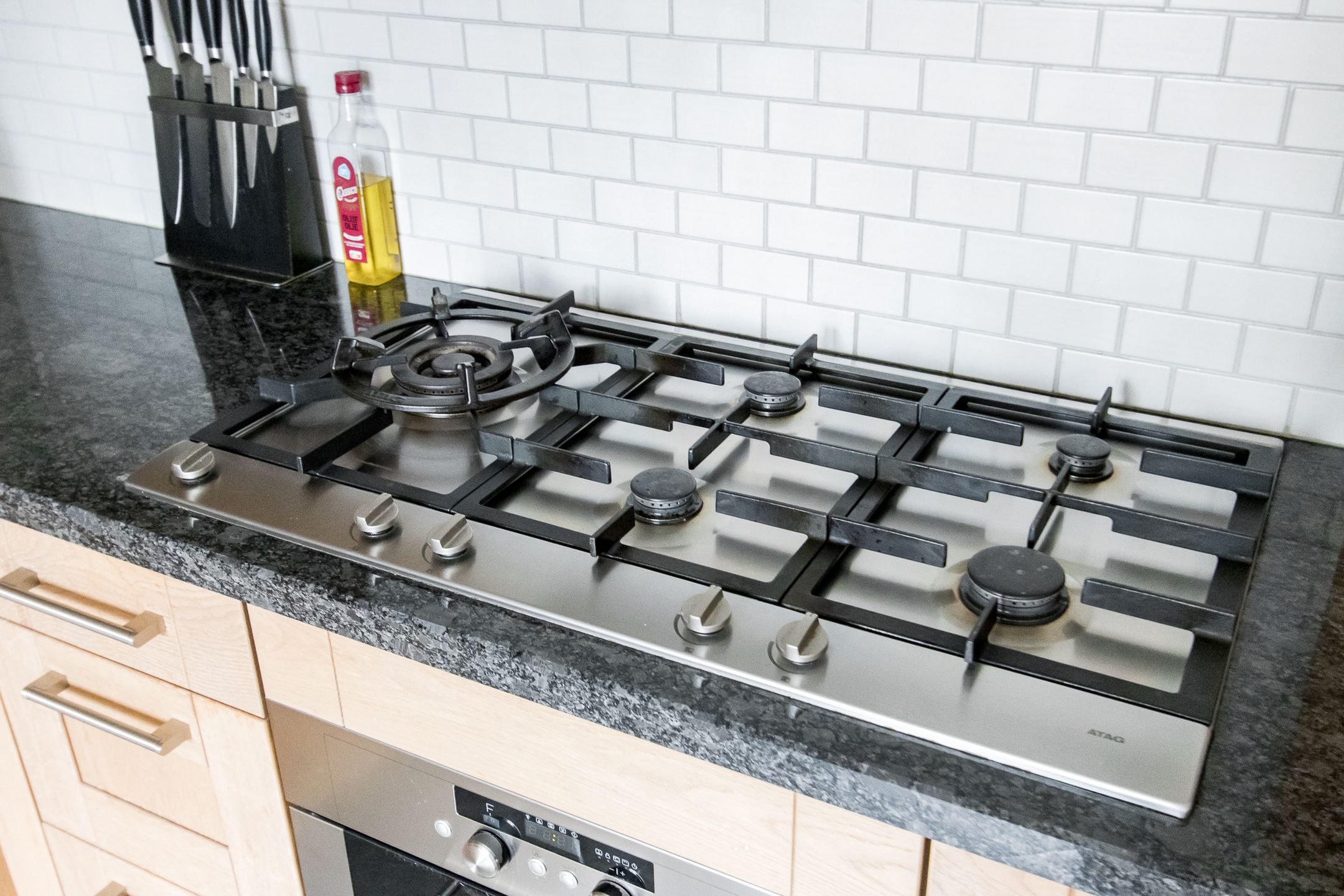 Foto 30 van Bereklauw 3